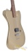 21718-suhr-custom-classic-t-gold-electric-js1q6p-16501301c4e-52.jpg