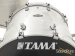 21723-tama-3pc-starclassic-performer-b-b-drum-set-white-oyster-165a08f8ebe-48.jpg