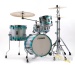 21726-sonor-4pc-aq2-safari-drum-set-aqua-silver-burst-16510ce6c2f-4.jpg