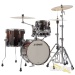 21727-sonor-4pc-aq2-safari-drum-set-brown-fade-16510c88fca-26.jpg