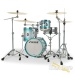 21728-sonor-4pc-aq2-martini-drum-set-aqua-silver-burst-16510c83c55-2d.jpg