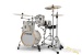 21731-sonor-4pc-aq2-martini-drum-set-white-marine-pearl-1654a2312ed-45.jpg