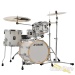 21732-sonor-4pc-aq2-safari-drum-set-white-marine-pearl-16510cfd4f6-7.jpg