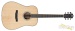 21736-morgan-guitars-dm-sitka-mahogany-dreadnought-2450-used-16510e2310a-3b.jpg