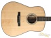 21736-morgan-guitars-dm-sitka-mahogany-dreadnought-2450-used-16510e25088-42.jpg