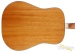 21736-morgan-guitars-dm-sitka-mahogany-dreadnought-2450-used-16510e257ee-1d.jpg