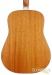 21736-morgan-guitars-dm-sitka-mahogany-dreadnought-2450-used-16510e25f9a-32.jpg