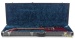 21740-elliott-collectors-series-phoenix-red-165154714e3-45.jpg