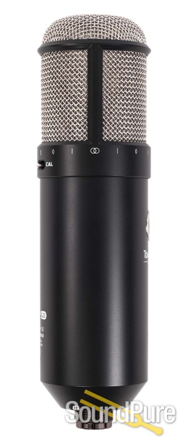 Townsend Labs Sphere L-22 Microphone Modeling System — image 3