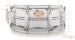 21743-ludwig-5x14-chrome-over-brass-edition-supraphonic-snare-drum-1651b7b5165-39.jpg