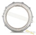 21743-ludwig-5x14-chrome-over-brass-edition-supraphonic-snare-drum-1651b7b53cc-3.jpg