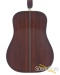 21748-santa-cruz-tony-rice-dreadnought-acoustic-guitar-used-1651f92e789-5c.jpg