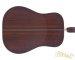 21748-santa-cruz-tony-rice-dreadnought-acoustic-guitar-used-1651f92ebe8-51.jpg