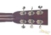 21748-santa-cruz-tony-rice-dreadnought-acoustic-guitar-used-1651f92ef3c-35.jpg