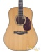 21748-santa-cruz-tony-rice-dreadnought-acoustic-guitar-used-1651f92f0ae-35.jpg
