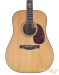 21748-santa-cruz-tony-rice-dreadnought-acoustic-guitar-used-1651f92f0ae-35.jpg