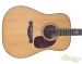 21748-santa-cruz-tony-rice-dreadnought-acoustic-guitar-used-1651f92f454-38.jpg