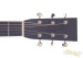 21748-santa-cruz-tony-rice-dreadnought-acoustic-guitar-used-1651f92f7a0-35.jpg
