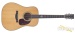 21748-santa-cruz-tony-rice-dreadnought-acoustic-guitar-used-1651f92fbcd-13.jpg