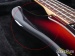21750-fender-standard-precision-bass-sunburst-used-1651b81f430-9.jpg