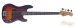 21750-fender-standard-precision-bass-sunburst-used-1651b81fde8-3.jpg