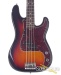 21750-fender-standard-precision-bass-sunburst-used-1651b82027b-16.jpg