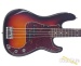 21750-fender-standard-precision-bass-sunburst-used-1651b8205b5-28.jpg