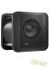 21751-genelec-7380a-sam-studio-subwoofer-1651b44f7f8-1c.jpg