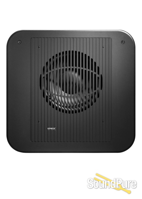Genelec  7380A SAM™ Studio Subwoofer