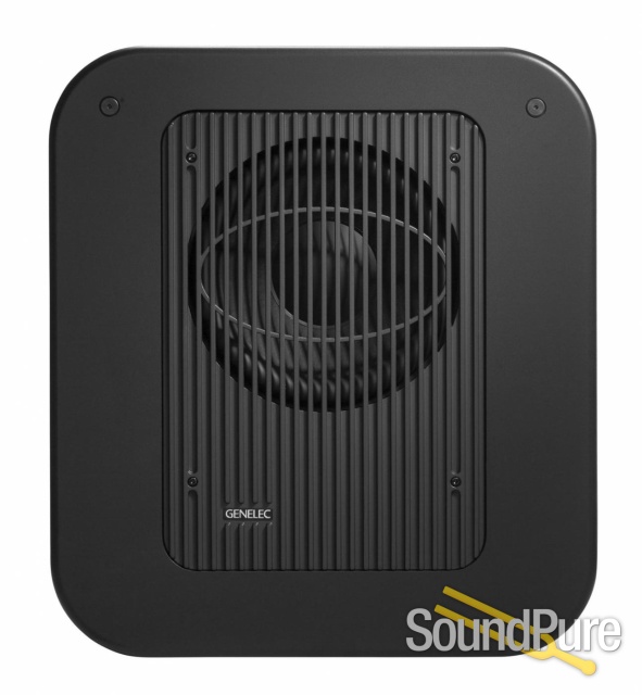 Genelec  7370A SAM™ Studio Subwoofer