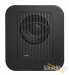 21752-genelec-7370a-sam-studio-subwoofer-1651b4bffd7-1d.jpg