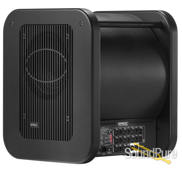 Genelec  7370A SAM™ Studio Subwoofer — image 3