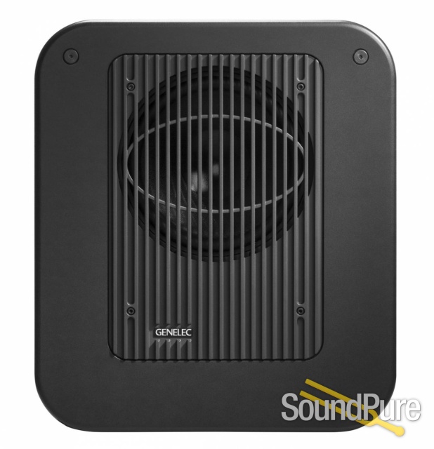 Genelec 7360A SAM™ Studio Subwoofer