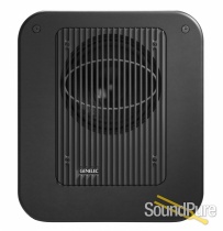 Genelec 7360A SAM™ Studio Subwoofer Genelec 7360A SAM™ Studio Subwoofer