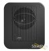 21753-genelec-7360a-sam-studio-subwoofer-1651b4f5c00-f.jpg