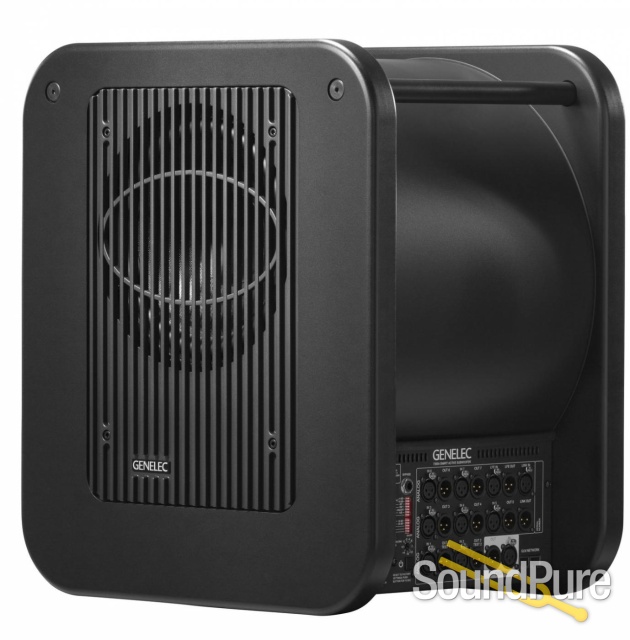 Genelec 7360A SAM™ Studio Subwoofer — image 3