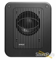 Genelec  7350A SAM™ Studio Subwoofer Genelec  7350A SAM™ Studio Subwoofer