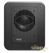 21754-genelec-7350a-sam-studio-subwoofer-1651b539aeb-4c.jpg