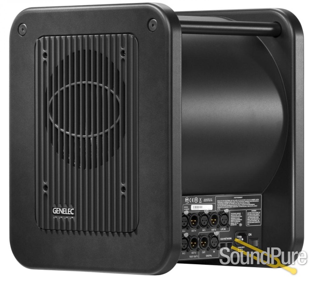 Genelec  7350A SAM™ Studio Subwoofer — image 3