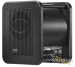 21754-genelec-7350a-sam-studio-subwoofer-1651b539be2-1c.jpg