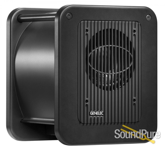 Genelec  7350A SAM™ Studio Subwoofer — image 4
