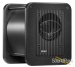 21754-genelec-7350a-sam-studio-subwoofer-1651b539cd2-43.jpg