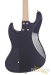 21758-sadowsky-mv4-black-electric-bass-guitar-m10367-16524f49126-18.jpg