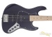 21758-sadowsky-mv4-black-electric-bass-guitar-m10367-16524f498c0-3b.jpg