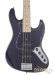 21758-sadowsky-mv4-black-electric-bass-guitar-m10367-16524f4a514-1f.jpg