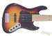 21759-sadowsky-mv5-3-tone-burst-5-string-electric-bass-m10371-16524f71111-41.jpg