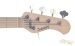 21759-sadowsky-mv5-3-tone-burst-5-string-electric-bass-m10371-16524f71c70-37.jpg