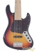 21759-sadowsky-mv5-3-tone-burst-5-string-electric-bass-m10371-16524f71de3-2.jpg