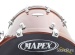 21762-mapex-4pc-saturn-iii-drum-set-natural-walnut-1655e353487-52.jpg