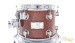 21762-mapex-4pc-saturn-iii-drum-set-natural-walnut-1655e353764-3a.jpg